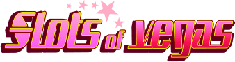 Slots Of Vegas
